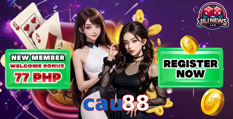 cau88