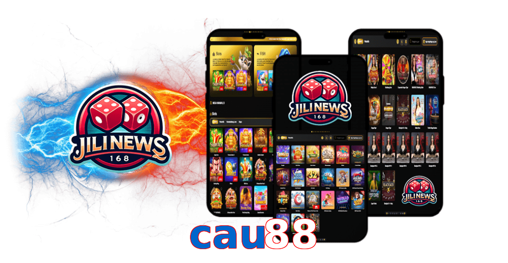 cau88