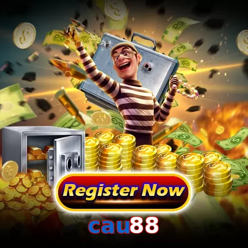 cau88